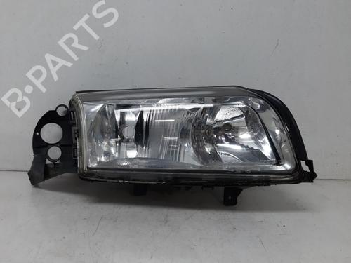 Koplamp rechts Koplamp rechts VOLVO S80 I (184) 2.5 TDI (140 hp) 37081661 37081661