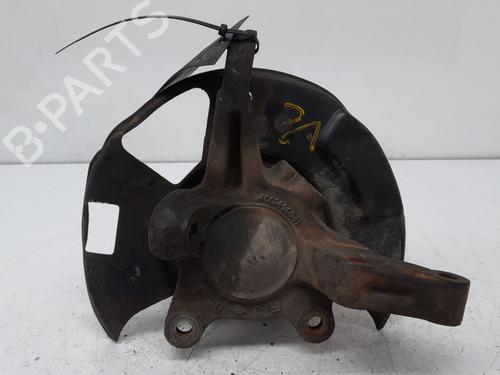Used Right front steering knuckle Right front steering knuckle NISSAN SERENA (C23) 2.3 D (75 hp) 36502922 36502922