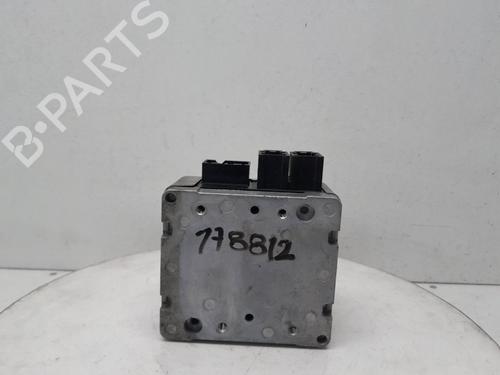 Steering ECU RENAULT CLIO II (BB_, CB_)  | BP23949840M49 