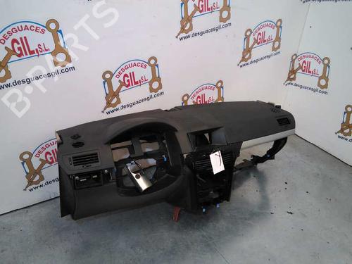 Dashboard OPEL ASTRA H (A04) 1.7 CDTI (L48) | BP20786048C46 