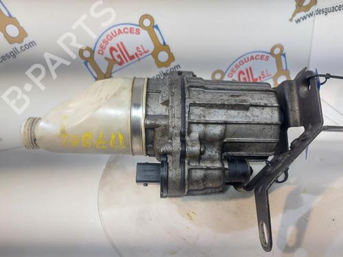 Servostyringspumpe OPEL ASTRA H (A04) [2004-2014]  20742591