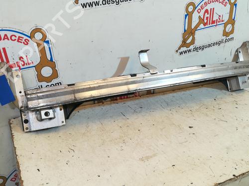Front bumper reinforcement MINI MINI (R50, R53) One | BP20758020C109 
