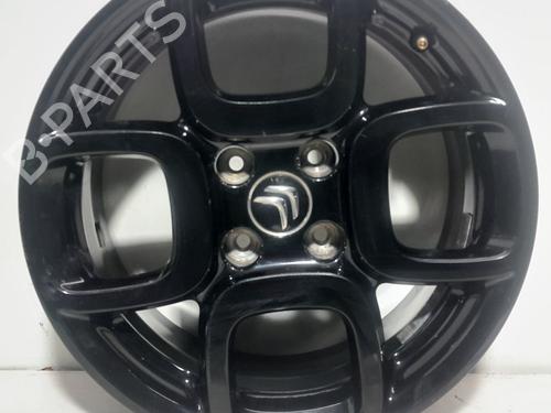 Rim CITROËN C4 CACTUS  | BP27238481C45
