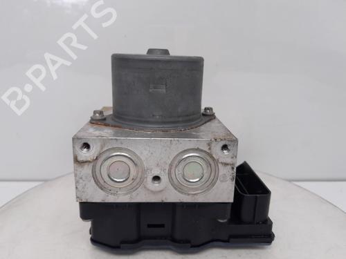 Pompe ABS FORD MONDEO IV Turnier (BA7) 2.0 TDCi | BP27594330M43 