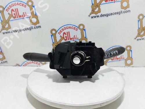 Squib airbag FIAT PUNTO (188_) 1.3 JTD 16V | BP20730404C102 