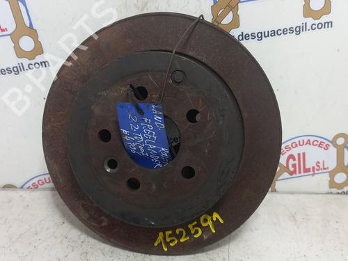 BP20761312O1 main image