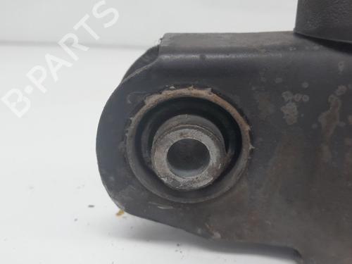 Querlenker links hinten FORD C-MAX (DM2) 1.6 TDCi | BP22295712M14 