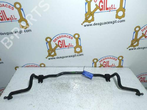Krængningsstabilisator OPEL MERIVA B MPV (S10) [2010-2017]  20735377