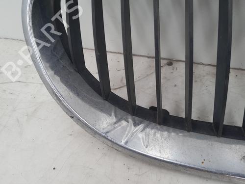 Grille BMW 3 (E90) 320 d | BP31072296C40