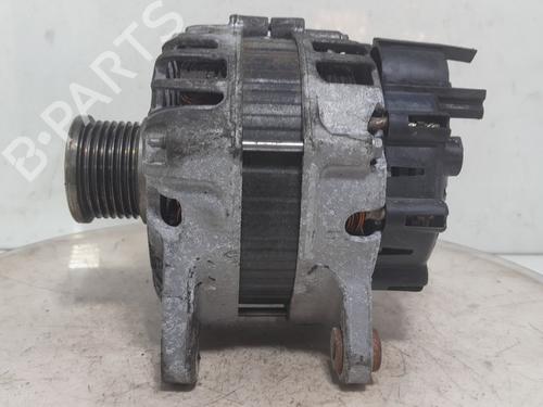 Generator DACIA DOKKER MPV (KE_) [2012-2025]  23182059
