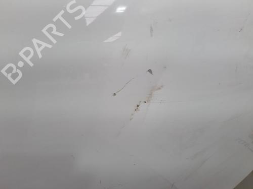 Left rear door CITROËN DS4 (NX_) 2.0 HDi 165 | BP20745202C4 