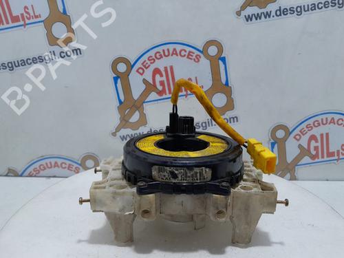 Squib airbag HYUNDAI TERRACAN (HP)  | BP20772118C102 