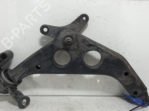Venstre foran bærearm MINI MINI (R50, R53) Cooper (116 hp) 21560941