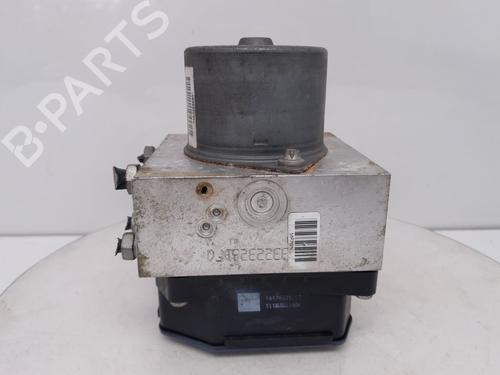 Pompe ABS FORD MONDEO IV Turnier (BA7) 2.0 TDCi | BP27594330M43 