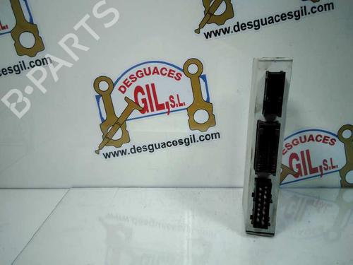 Electronic module BMW 3 (E46) 320 d | BP20802426M83 