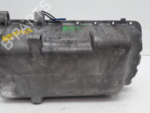 Used Oil sump Oil sump CITROËN XSARA PICASSO (N68) 2.0 HDi (90 hp) 34128910 34128910
