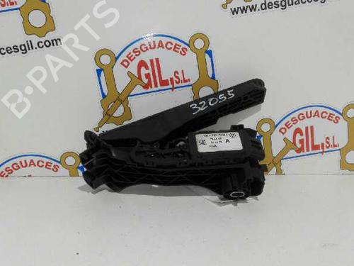 Pedal VW GOLF V (1K1)  | BP20777088I4