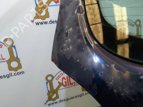 Tailgate CITROËN XSARA PICASSO (N68) 1.6 | BP20741394C6 