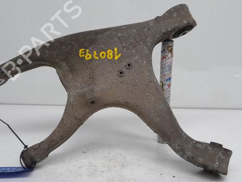 Right rear suspension arm AUDI A5 (8T3) 3.0 TDI quattro | BP24417930M15