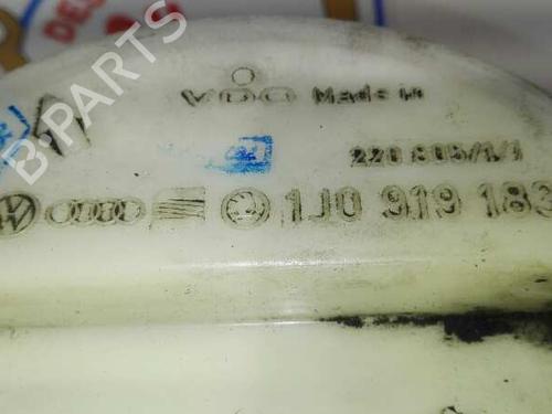 Fuel pump VW GOLF IV (1J1) 1.9 TDI | BP20780914M76 