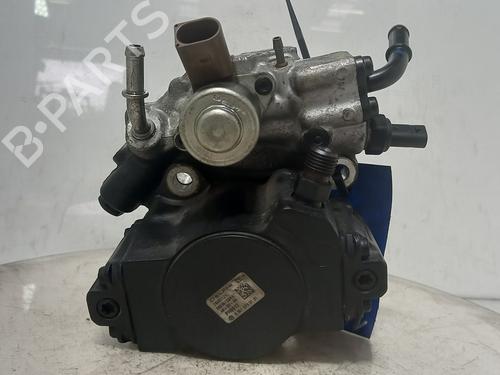 Used Injection pump MERCEDES-BENZ C-CLASS (W205) [2013-2023]  29409121