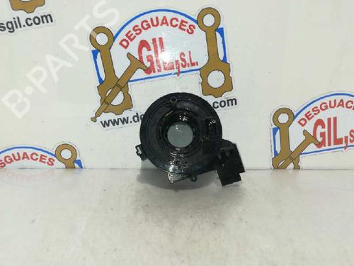 Squib airbag VW GOLF V (1K1)  | BP20803967C102 