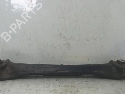 Right rear suspension arm MERCEDES-BENZ C-CLASS (W203) C 200 CDI (203.004) | BP22406169M15 