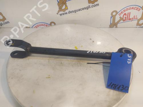 Right rear suspension arm NISSAN MURANO I (Z50) 3.5 4x4 | BP20742738M15 