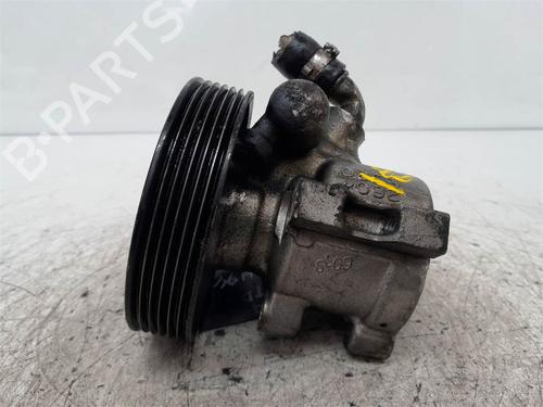Used Steering pump Steering pump 39190116 39190116