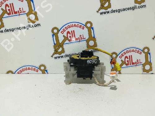 Used Squib airbag MAZDA 6 Saloon (GG) 2.0 DI (GG14) (143 hp) 20798725