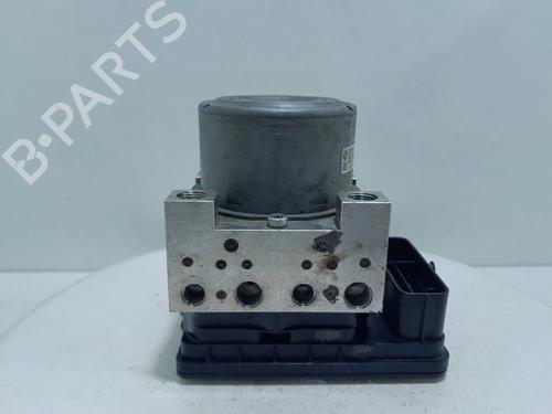 ABS pump RENAULT TRAFIC III Van (FG_) 1.6 dCi 115 (FGMD) | BP21080810M43