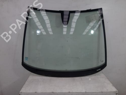 Used Windscreen OPEL CORSA E (X15) [2014-2025]  28681272