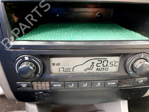 Right mirror SEAT IBIZA III (6L1)  | BP20755838C27 