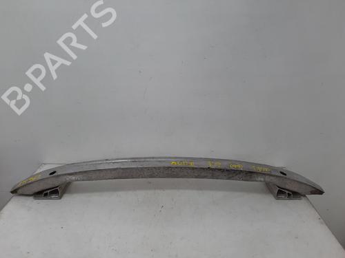 Used Rear bumper Rear bumper AUDI TT (8N3) 1.8 T (180 hp) 34698066 34698066