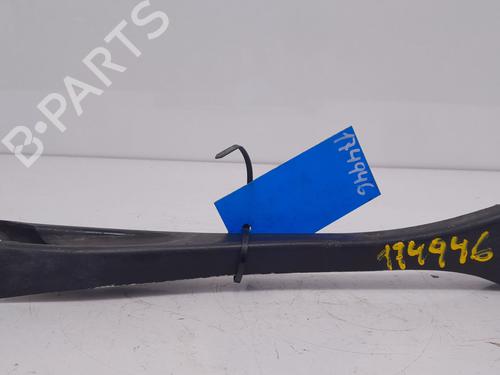 Used Right rear suspension arm BMW 1 (F21) 118 d (143 hp) 29399222