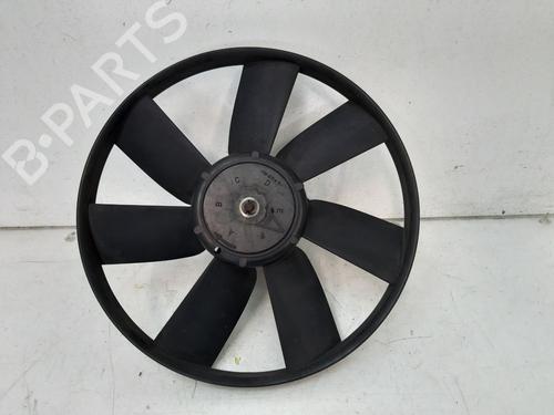 Used Radiator fan Radiator fan VW GOLF III (1H1) [1989-2000] 36361892 36361892