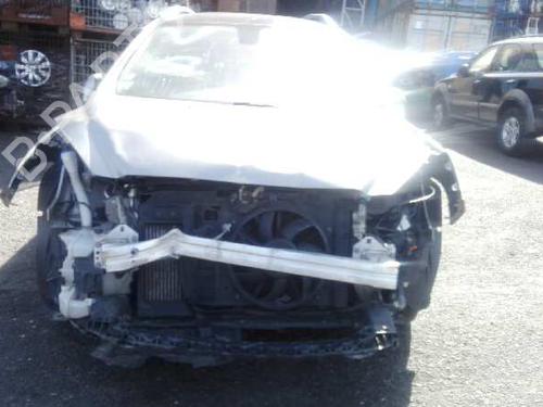 Front right window mechanism PEUGEOT 308 SW I (4E_, 4H_)  | BP20802578C23 