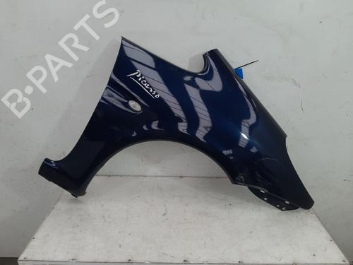 Used Right front fenders CITROËN XSARA PICASSO (N68) 1.8 16V (115 hp) 21725714