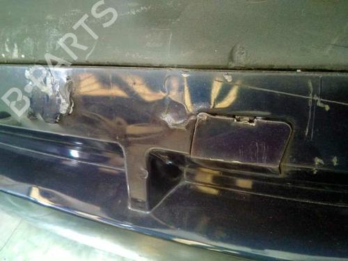 Bak støtfanger FIAT STILO (192_) 1.9 JTD (192_XE1A) | BP20729437C8 