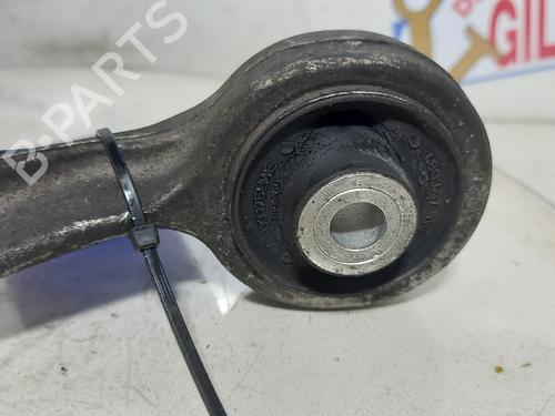 Right front suspension arm AUDI A4 B5 (8D2) 1.8 T | BP20748595M13 