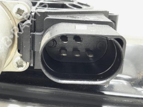 Rear left window mechanism BMW X1 (E84) xDrive 18 d | BP20767848C24 