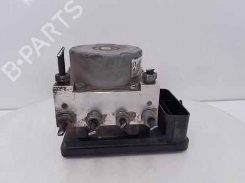 ABS pump CITROËN C3 II (SC_) | BP39188636M43 - Image 4