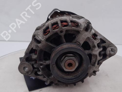 Alternator HYUNDAI ATOS (MX) 1.0 i | BP29427419M7 