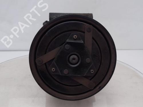 AC compressor RENAULT GRAND SCÉNIC II (JM0/1_) 1.5 dCi (JM1E) | BP29427450M34 