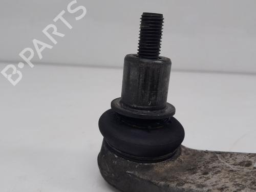 Right front suspension arm AUDI A4 B7 (8EC) 2.5 TDI | BP23226405M13 