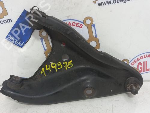 Høyre foran bærearm DACIA SANDERO II [2012-2025]  20759563
