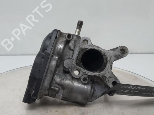 Egr MAZDA 6 Saloon (GJ, GL)  | BP34133496M69  - Image 6