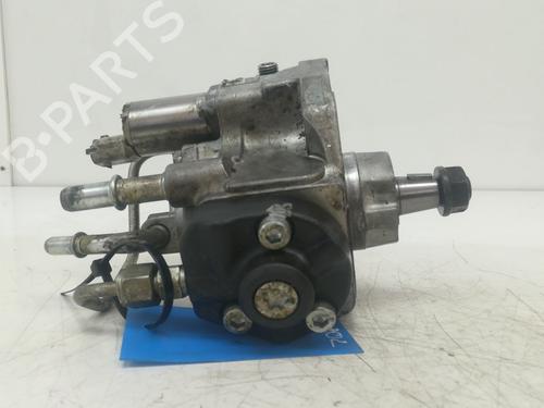 Injection pump OPEL ASTRA K (B16)  | BP24649783M78 