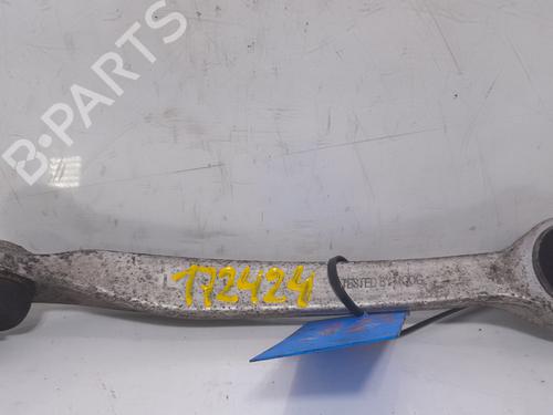 Used Left front suspension arm AUDI A4 B5 (8D2) [1994-2001]  23241928