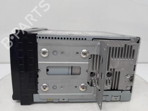 Electronic module NISSAN LEAF (ZE0) Electric | BP26452742M83 
